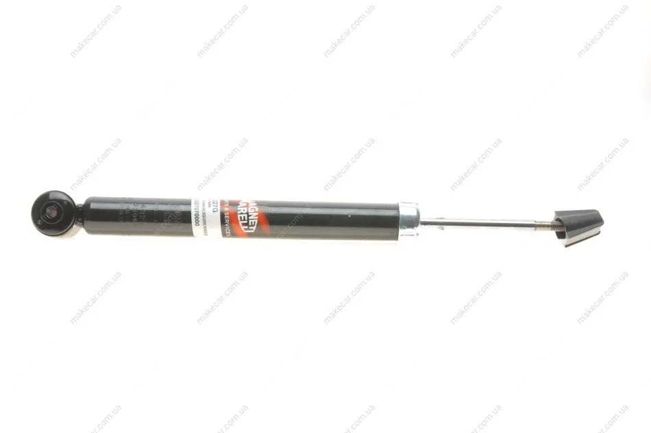 <strong>Амортизатор задній MAGNETI MARELLI 354327070000 (фото 1)</strong>