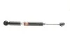 <strong>Амортизатор задній MAGNETI MARELLI 354327070000 (фото 1)</strong>