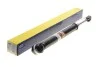 <strong>Амортизатор задній MAGNETI MARELLI 354327070000 (фото 2)</strong>