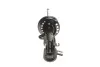 <strong>Амортизатор MAGNETI MARELLI 355002070100 (фото 3)</strong>