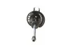 <strong>Амортизатор MAGNETI MARELLI 355002070100 (фото 4)</strong>