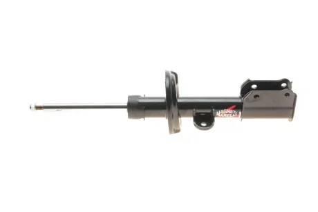 Амортизатор для Jeep, Fiat MAGNETI MARELLI 355002070100 фото товару