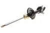 <strong>Амортизатор підвіски MAGNETI MARELLI 355002070200 (фото 1)</strong>