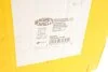 <strong>Амортизатор підвіски MAGNETI MARELLI 355002070200 (фото 2)</strong>