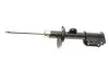 <strong>Амортизатор підвіски MAGNETI MARELLI 355002070200 (фото 3)</strong>