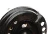 <strong>Амортизатор підвіски MAGNETI MARELLI 355002070200 (фото 4)</strong>