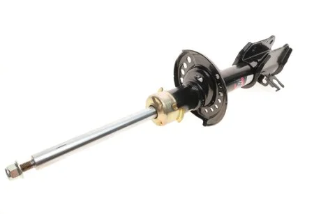 Амортизатор підвіски для Jeep, Fiat MAGNETI MARELLI 355002070200 фото товару