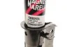 <strong>Амортизатор підвіски MAGNETI MARELLI 355002070200 (фото 5)</strong>