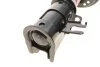 <strong>Амортизатор підвіски MAGNETI MARELLI 355002070200 (фото 7)</strong>