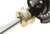 <strong>Амортизатор підвіски MAGNETI MARELLI 355002070200 (фото 9)</strong>