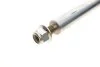 <strong>Амортизатор підвіски MAGNETI MARELLI 355002070200 (фото 10)</strong>