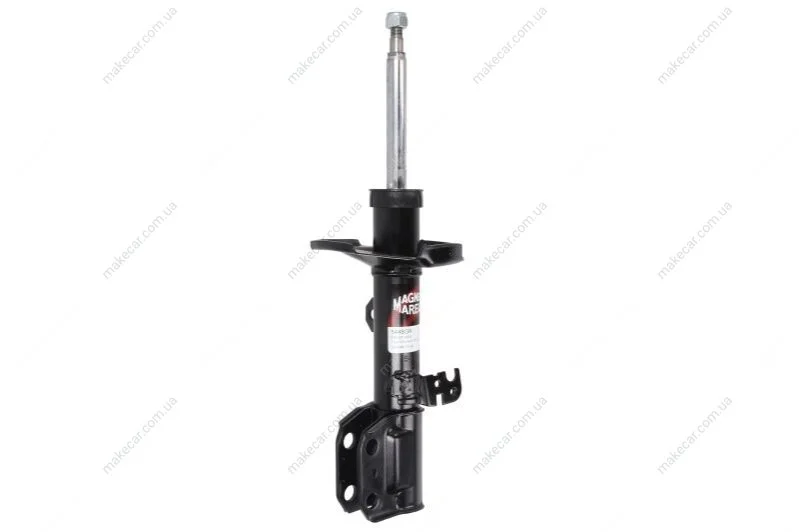 <strong>Амортизатор підвіски MAGNETI MARELLI 355448070100 (фото 1)</strong>