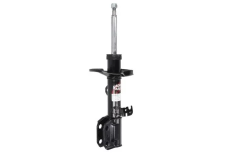 Амортизатор підвіски для Toyota MAGNETI MARELLI 355448070100 фото товару