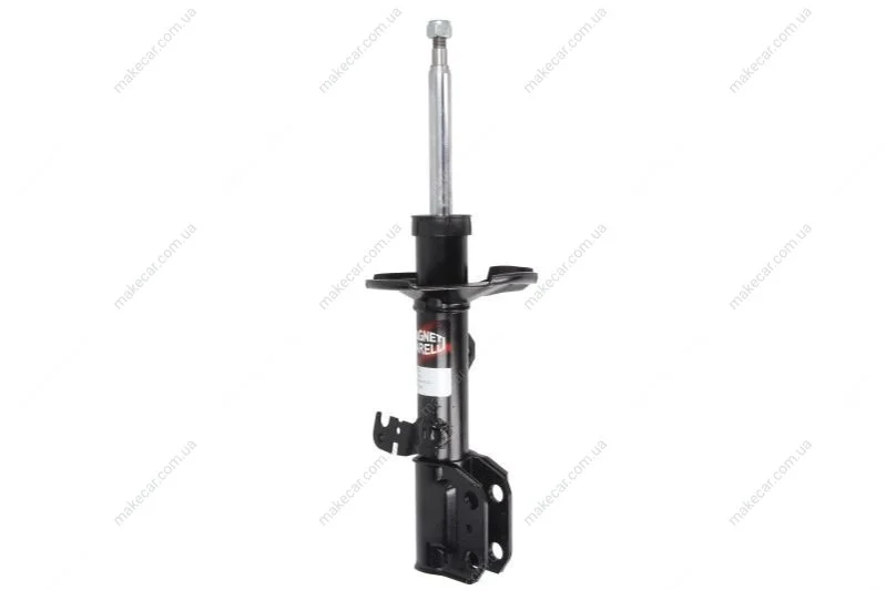 <strong>Амортизатор підвіски MAGNETI MARELLI 355448070200 (фото 1)</strong>