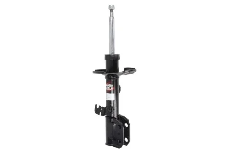 Амортизатор підвіски для Toyota MAGNETI MARELLI 355448070200 фото товару