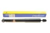 <strong>Амортизатор MAGNETI MARELLI 356144070000 (фото 1)</strong>