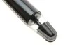 <strong>Амортизатор MAGNETI MARELLI 356144070000 (фото 2)</strong>