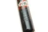 <strong>Амортизатор MAGNETI MARELLI 356144070000 (фото 3)</strong>