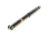 <strong>Амортизатор MAGNETI MARELLI 356144070000 (фото 6)</strong>