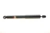 <strong>Амортизатор MAGNETI MARELLI 356144070000 (фото 7)</strong>