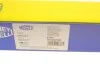 <strong>Амортизатор MAGNETI MARELLI 356144070000 (фото 8)</strong>