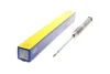 <strong>Амортизатор MAGNETI MARELLI 356156070000 (фото 1)</strong>