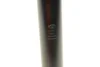 <strong>Амортизатор MAGNETI MARELLI 356156070000 (фото 2)</strong>
