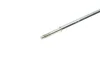 <strong>Амортизатор MAGNETI MARELLI 356156070000 (фото 3)</strong>