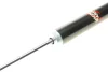 <strong>Амортизатор MAGNETI MARELLI 356156070000 (фото 4)</strong>