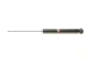 <strong>Амортизатор MAGNETI MARELLI 356156070000 (фото 6)</strong>