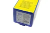 <strong>Амортизатор MAGNETI MARELLI 356156070000 (фото 7)</strong>