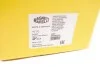<strong>Амортизатор MAGNETI MARELLI 356208070000 (фото 5)</strong>