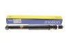 <strong>Амортизатор MAGNETI MARELLI 356209070000 (фото 1)</strong>