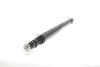 <strong>Амортизатор MAGNETI MARELLI 356209070000 (фото 2)</strong>
