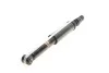<strong>Амортизатор MAGNETI MARELLI 356209070000 (фото 3)</strong>