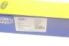 <strong>Амортизатор MAGNETI MARELLI 356209070000 (фото 4)</strong>