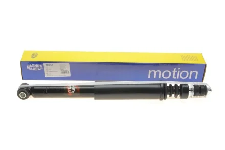 Амортизатор для MAGNETI MARELLI 356209070000 фото товару