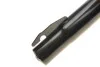 <strong>Амортизатор передн Лів/Прав RENAULT GRAND SCENIC II, SCENIC II 1.4-2.0D 06.03-12.09 MAGNETI MARELLI 356226070000 (фото 2)</strong>