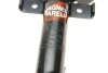 <strong>Амортизатор передн Лів/Прав RENAULT GRAND SCENIC II, SCENIC II 1.4-2.0D 06.03-12.09 MAGNETI MARELLI 356226070000 (фото 3)</strong>