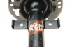 <strong>Амортизатор передн Лів/Прав RENAULT GRAND SCENIC II, SCENIC II 1.4-2.0D 06.03-12.09 MAGNETI MARELLI 356226070000 (фото 4)</strong>