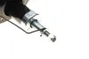 <strong>Амортизатор передн Лів/Прав RENAULT GRAND SCENIC II, SCENIC II 1.4-2.0D 06.03-12.09 MAGNETI MARELLI 356226070000 (фото 5)</strong>