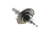 <strong>Амортизатор передн Лів/Прав RENAULT GRAND SCENIC II, SCENIC II 1.4-2.0D 06.03-12.09 MAGNETI MARELLI 356226070000 (фото 6)</strong>