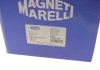 Амортизатор газовый передн. RENAULT MEGANE SCENIC II (06.03-) [] MAGNETI MARELLI 356226070000 (фото 9)