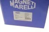 <strong>Амортизатор передн Лів/Прав RENAULT GRAND SCENIC II, SCENIC II 1.4-2.0D 06.03-12.09 MAGNETI MARELLI 356226070000 (фото 9)</strong>