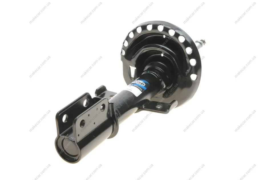 <strong>Амортизатор MAGNETI MARELLI 356229080000 (фото 1)</strong>