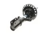 <strong>Амортизатор MAGNETI MARELLI 356229080000 (фото 1)</strong>