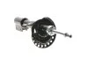 <strong>Амортизатор MAGNETI MARELLI 356229080000 (фото 3)</strong>