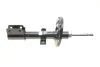 <strong>Амортизатор MAGNETI MARELLI 356229080000 (фото 4)</strong>