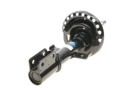 Амортизатор для Renault MAGNETI MARELLI 356229080000 фото товару