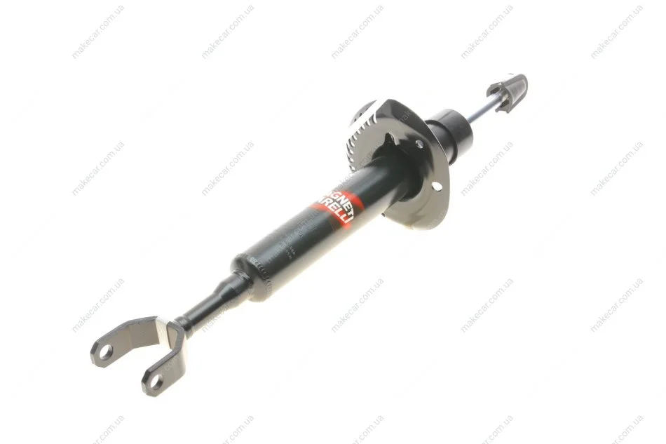 <strong>Амортизатор MAGNETI MARELLI 356301070000 (фото 1)</strong>